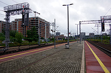 min 154 30.jpg